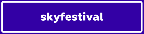 skyfestival