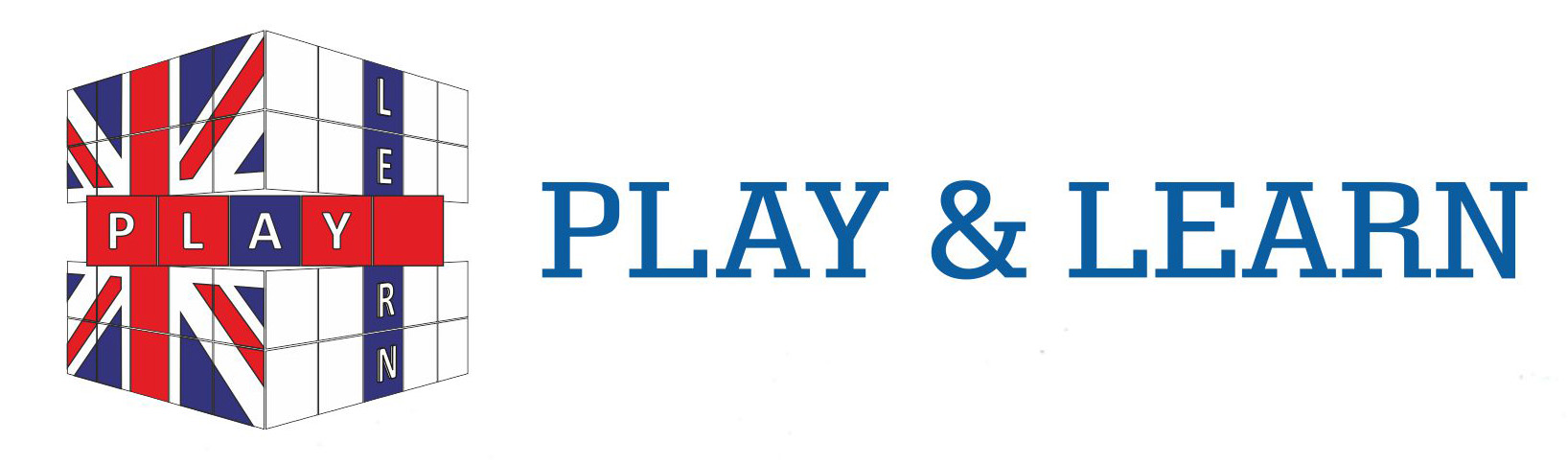 Play_and_ Learn