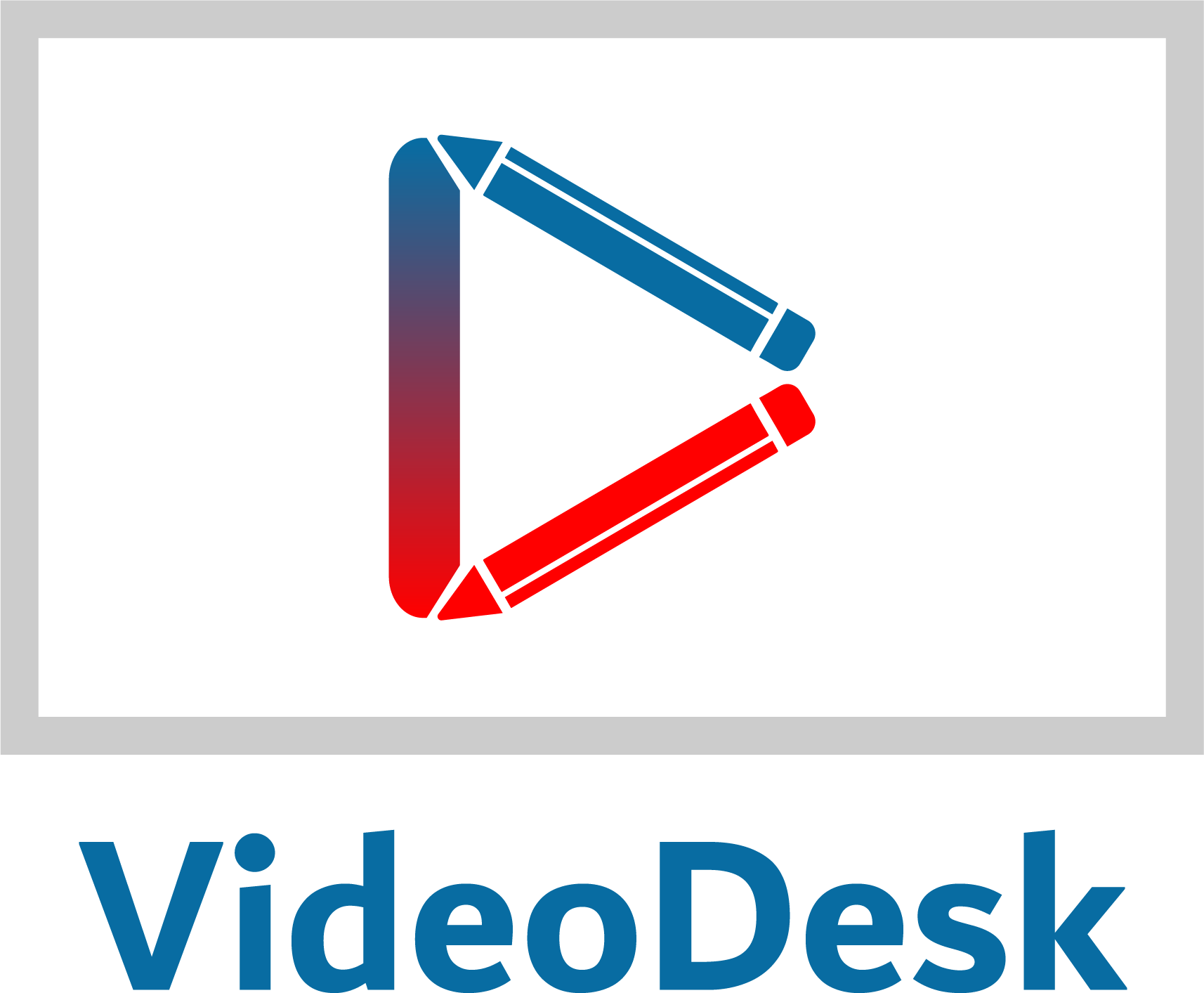 Видео_Доска