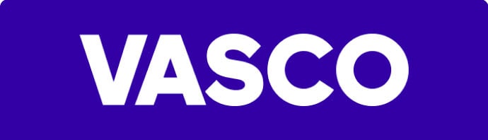 vasco-min