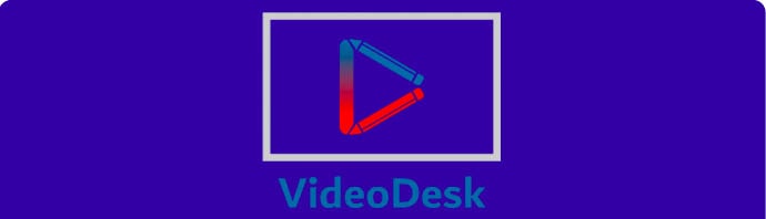 videodesk-min