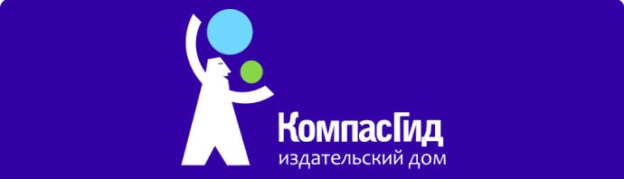 kompas_gid-min