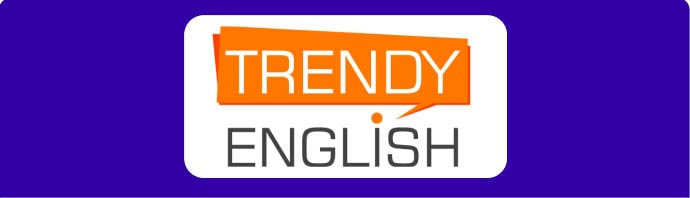 trendy_english-min