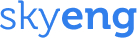 01-logo-skyeng