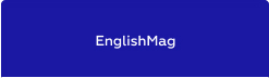english_mag