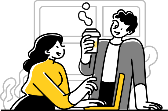 Приходите на стажировку в Skyeng