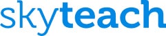 skyteach-logo-min