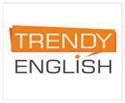 trendy_english