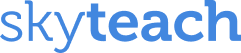 skyteach