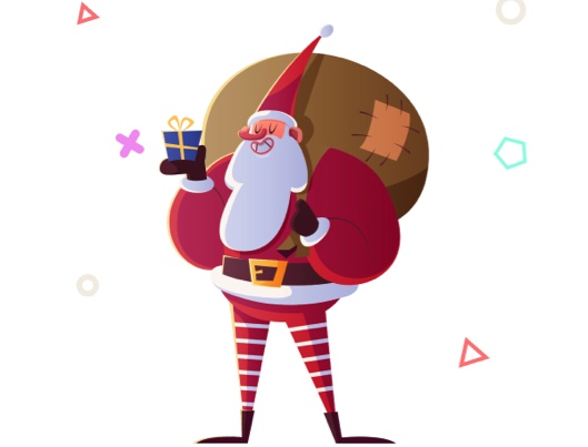 87D1D25D-4EA0-4104-A5D0-D0A8E467AB51