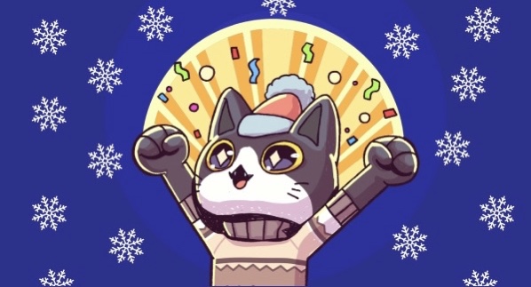 CCF7B887-16F2-4E4E-9A11-F36C708786CB_4_5005_c_76073816